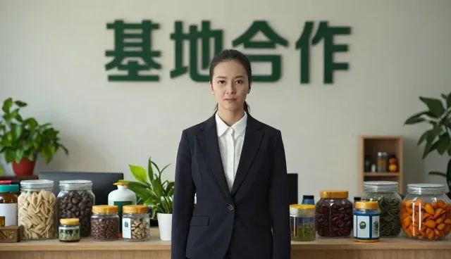 仓储保鲜技术在农产品基地中的实际应用与性能分析