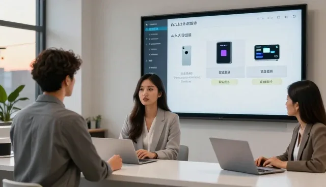 仓储保鲜中营养供给的性能与适用条件分析