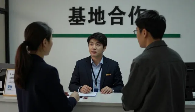 农资门市在应急支援中的新角色与发展趋势