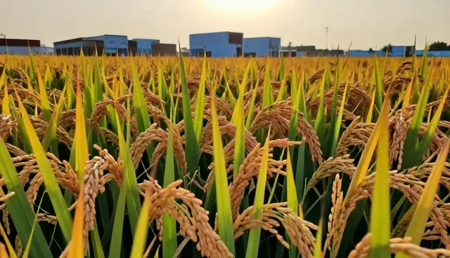 选型建议:地区农业咨询的常见误区与应对策略