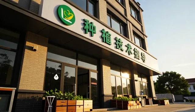 应急支援系统中仓储保鲜性能的稳定性分析