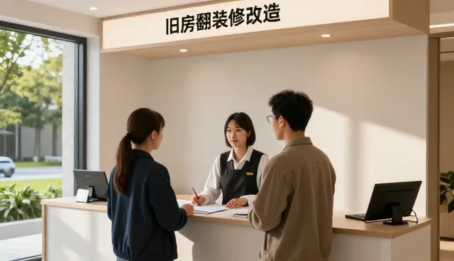 影响种植技术指导效果的环境因素分析