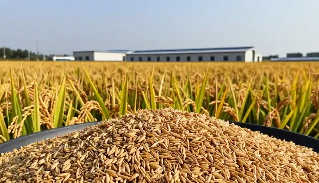 土壤管理在仓储保鲜中的关键作用与实际应对策略